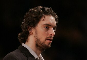 Random_key_20733_file_78980512_grizzles_v_knicks_crop_340x234