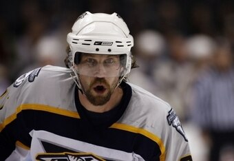 Random_key_29517_file_forsberg