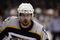 Random_key_29517_file_forsberg