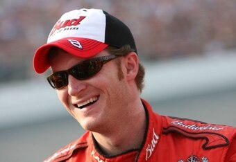 Random_key_55513_file_earnhardt