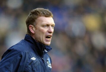 Random_key_98523_file_moyes