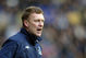 Random_key_98523_file_moyes