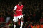 Random_key_65021_file_adebayor