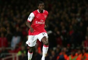 Random_key_65021_file_adebayor