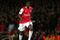 Random_key_65021_file_adebayor