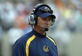Random_key_88266_file_tedford