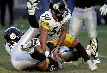 Random_key_46494_file_foote