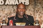 Random_key_56102_file_mayweather
