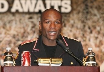 Random_key_56102_file_mayweather