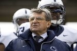 Random_key_73239_file_paterno