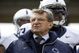 Random_key_73239_file_paterno