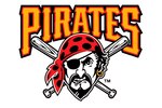 Random_key_33570_file_pittsburg