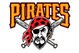 Random_key_33570_file_pittsburg