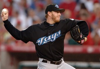 Random_key_81380_file_halladay