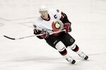 Random_key_52559_file_alfredsson
