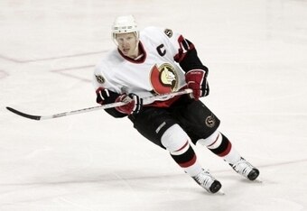 Random_key_52559_file_alfredsson