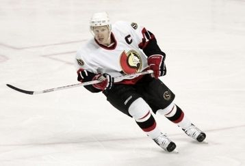 Random_key_52559_file_alfredsson