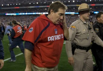 Random_key_94931_file_80019246_superbowl_xlii_giants_v_patriots_crop_340x234