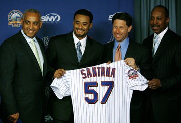 Random_key_61887_file_78969393_johan_santana_feature