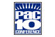Random_key_18774_file_pac10_medium