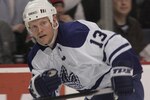 Random_key_20950_file_sundin