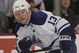 Random_key_20950_file_sundin