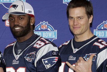 Random_key_86186_file_brady