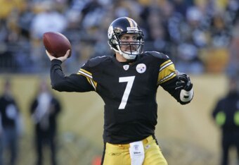 Random_key_77930_file_roethlisberger