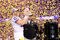 Random_key_24213_file_flynn