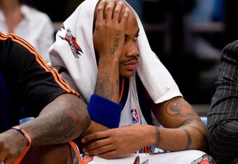 Random_key_31098_file_marbury