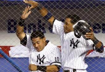 Random_key_44440_file_cano