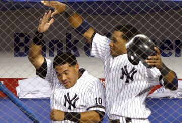 Random_key_44440_file_cano