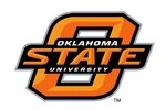 Random_key_54286_file_oklahoma