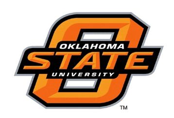 Random_key_54286_file_oklahoma