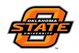 Random_key_54286_file_oklahoma