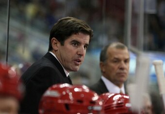 Random_key_62771_file_laviolette