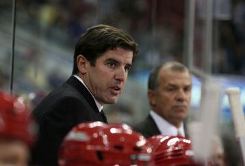 Random_key_62771_file_laviolette