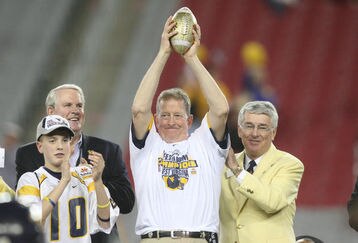 Random_key_92469_file_stewart
