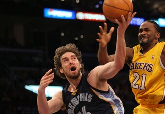 Random_key_98473_file_gasol
