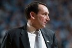 Random_key_40433_file_krzyzewski