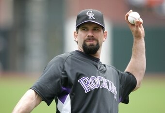 Random_key_41683_file_helton