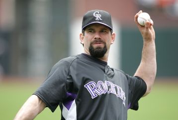 Random_key_41683_file_helton