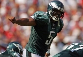 Random_key_33848_file_mcnabb