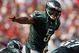 Random_key_33848_file_mcnabb