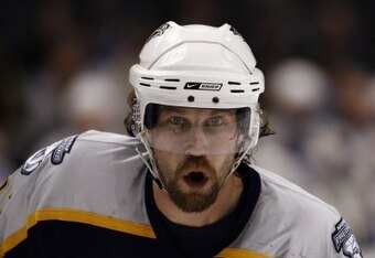 Random_key_72961_file_forsberg