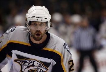 Random_key_16747_file_forsberg