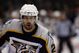 Random_key_16747_file_forsberg