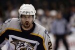Random_key_41217_file_forsberg