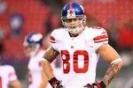 Random_key_35258_file_shockey