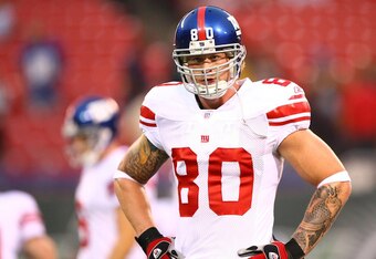 Random_key_35258_file_shockey